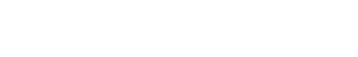 Sheikhani Group